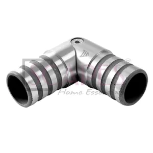 (01-1)-766A7902-(Moduler Band)