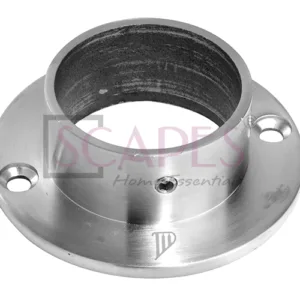 (01-3) 766A8016 Wall Conceal