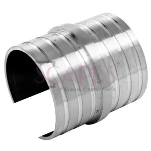 (01-4) 766A7949 Rib sleev-1