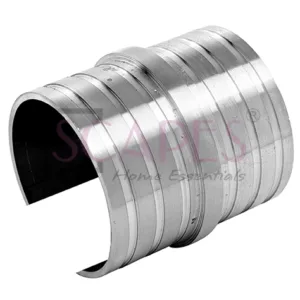 (01-4) 766A7949-Rib Sleev 1