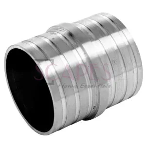 (01-4) 766A7949 Rib Sleev