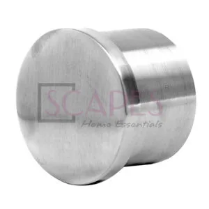 (01-5) 766A7977 Hand Cap