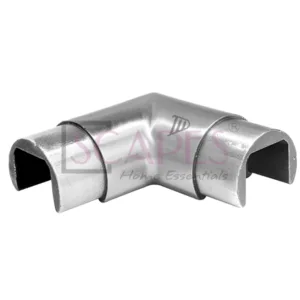 766A7988 Slotted Band