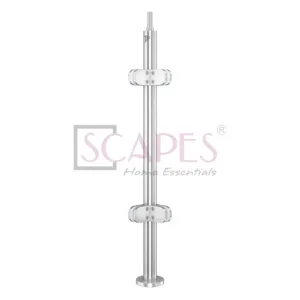 DS-004-DB-C-T
