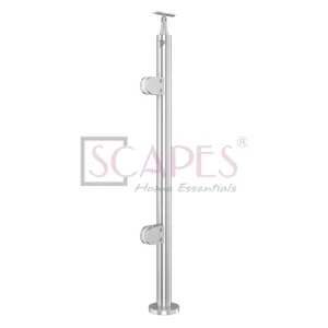 DS-004-DB-S-T