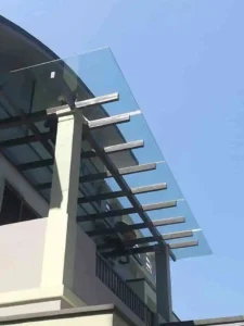 pergola adds value to your home