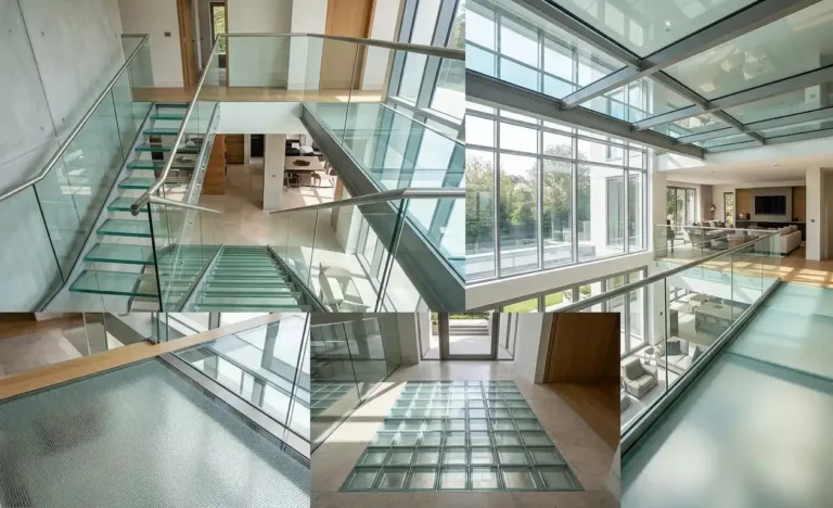 different-types-of-glass-floor