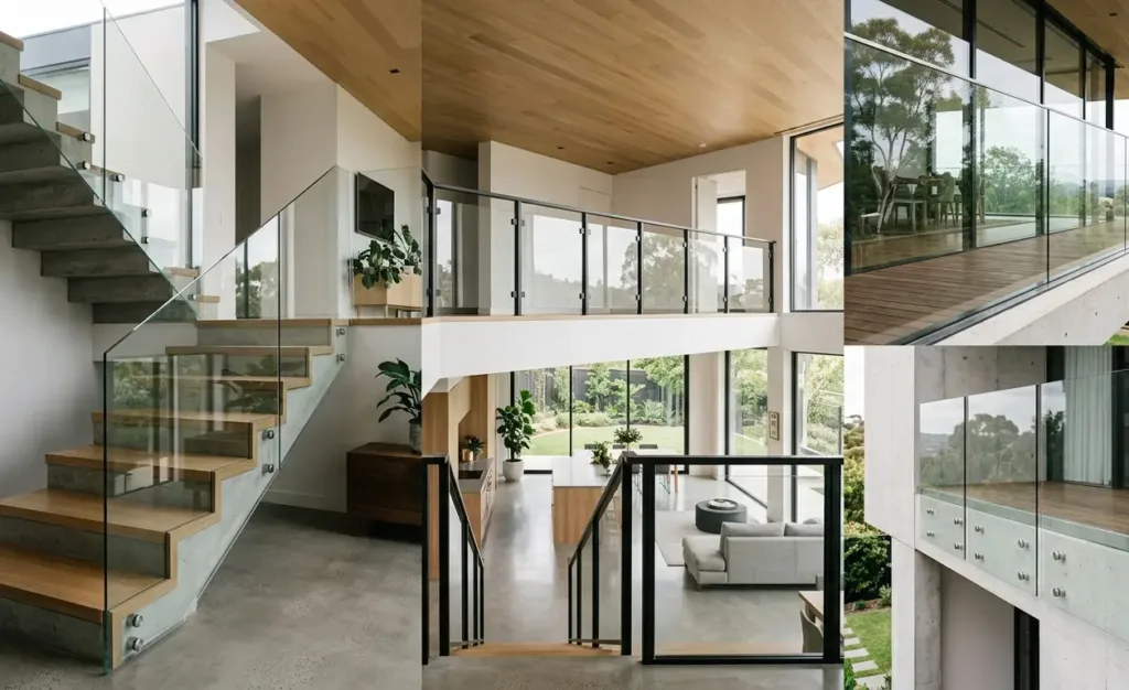 different-types-of-glass-handrails
