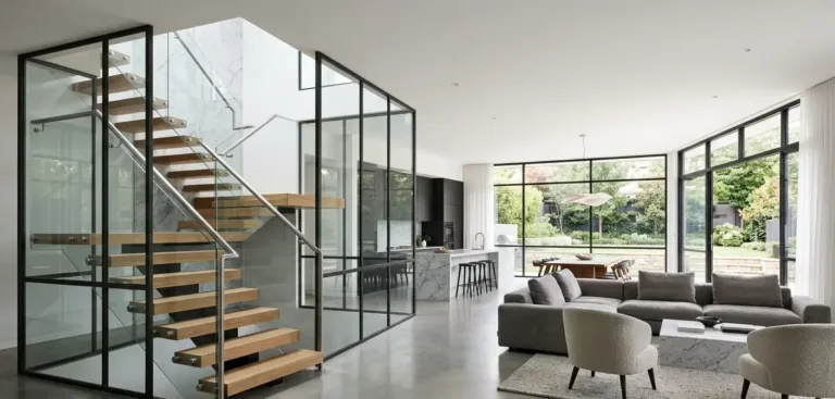 how-interiors-influence-property-value-kerala