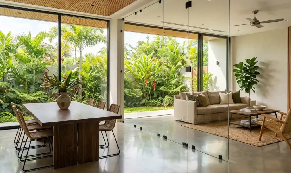 modern-glass-partition-kerala-price-guide