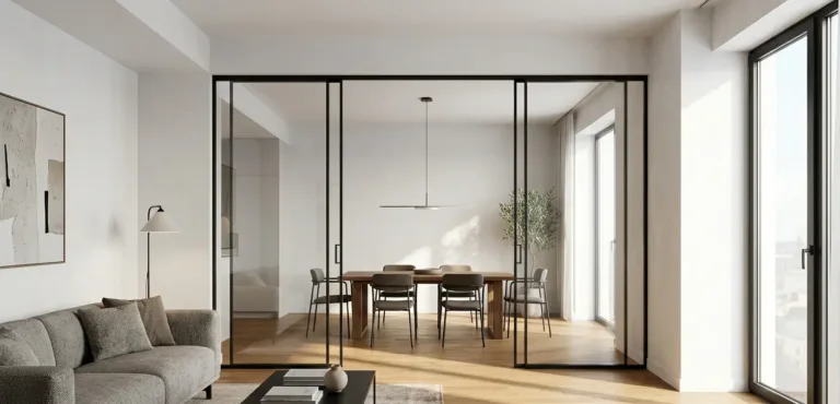 modern-living-room-how-glass-partitions-are-redefining-interior-spaces