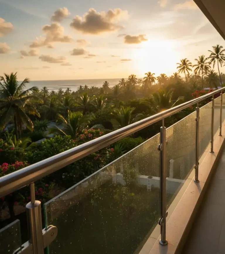 stainless-steel-handrails-grade-316-kerala