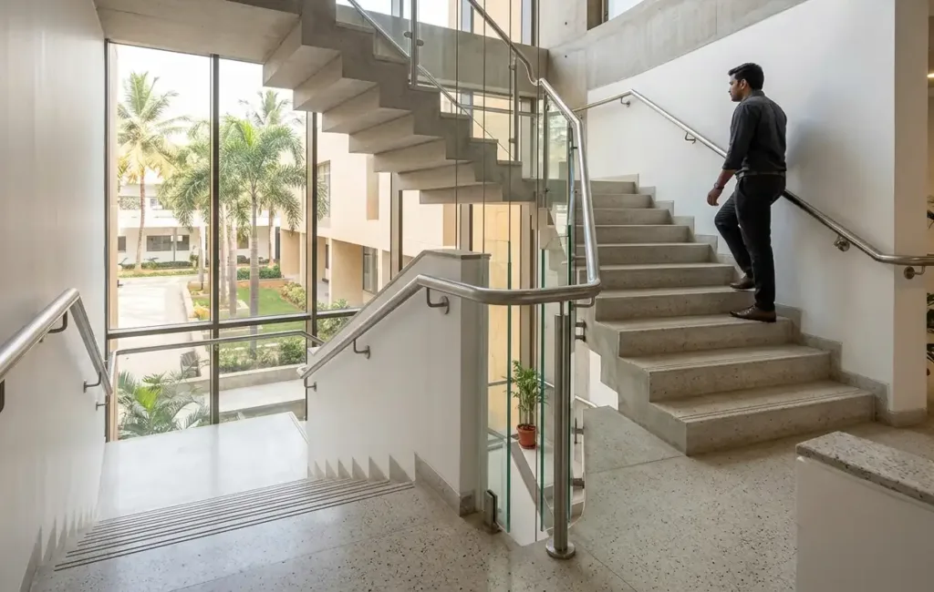 standard-handrail-height-india-nbc-compliance