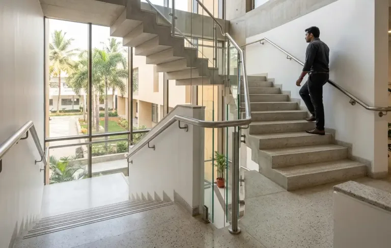 standard-handrail-height-india-nbc-compliance