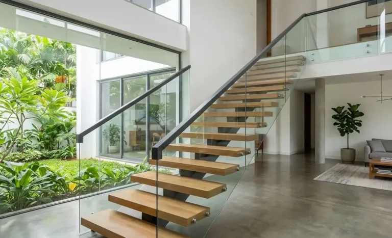 why-aluminium-handrails-are-a-smart-investment
